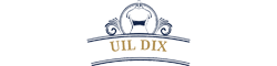 Uil Dix